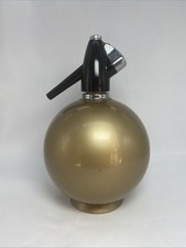 1960s vintage mcm for sale  WATLINGTON