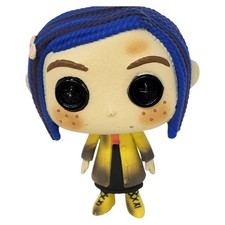 Funko pop movies for sale  Monroe