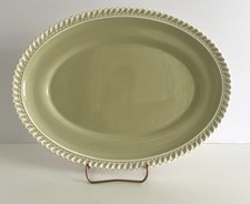 Harkerware chesterton oval for sale  Saint Charles