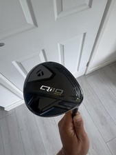 Taylor made qi10 for sale  KENLEY