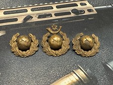 Royal marines light for sale  SWANLEY