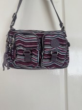 Womens kipling bora for sale  PONTYPRIDD