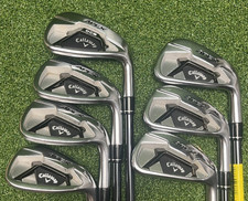Callaway apex apex for sale  San Diego