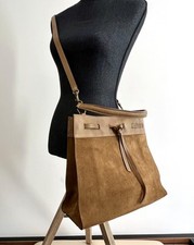 Sac gérard darel d'occasion  Les Mureaux