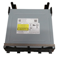 Unidade de disco de substituição Microsoft Xbox One 1540 DG-6M1S-02B - EXCELENTE comprar usado Unidade de disco de substituição Microsoft Xbox One 1540 DG-6M1S-02B - EXCELENTE comprar usado  Enviando para Brazil