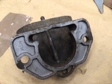 Classic mini carburettor for sale  HEREFORD