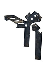 Protections cadre ktm d'occasion  Pertuis