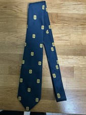 Boddingtons tie maccravats for sale Boddingtons tie maccravats for sale  FRODSHAM