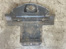 Rock guard skid for sale  Portland