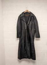 Custom jackets 100 for sale  THETFORD