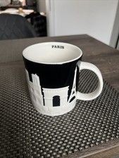 Starbucks tassen mugs gebraucht kaufen  Meerbusch