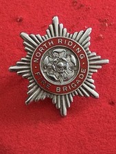 Obsolete original north for sale  BLAENAU FFESTINIOG