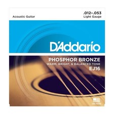 Addario ej16 phospore usato  Manerbio
