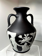 Late 19th beautiful for sale  Leander