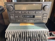 2001 lexus gs300 for sale  Milwaukee