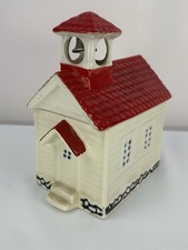 Vintage small school for sale  Watertown