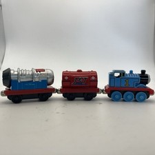 thomas freunde take along gebraucht kaufen thomas freunde take along gebraucht kaufen Bad Bentheim