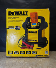 Dewalt dxaej14 digital for sale  Somerset