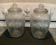 Set vintage princess for sale  Montpelier