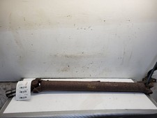 Rear drive shaft for sale  Terryville