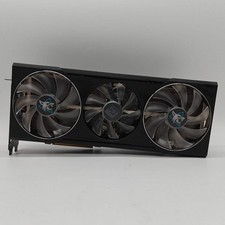 Powercolor hellhound 6700xt for sale  Nashville