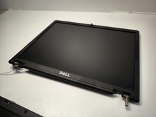 Monitor schermo display usato  Empoli