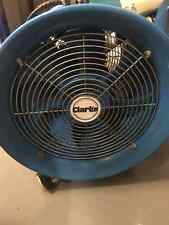 Clarke cam250b portable for sale  SOUTHSEA
