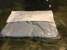 Sferra terzo 9710 for sale  Fort Lauderdale