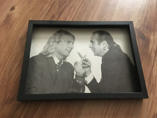 Status quo rick for sale  PETERBOROUGH
