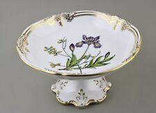 Stunning spode china for sale  YORK