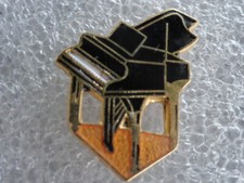 Pin piano queue d'occasion  Le Pontet