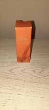 Rare ancienne miniature d'occasion  Le Soler