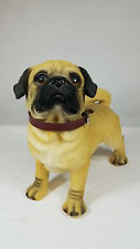 pug statues for sale  Salinas