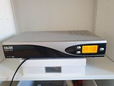 Dreambox 7000 dream gebraucht kaufen  Wuppertal