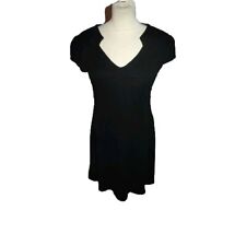 Robe courte stretch d'occasion  Blanquefort