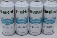 Enviro safe auto for sale  Pekin