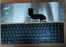 Tastatur aspire 7740g gebraucht kaufen  Wuppertal