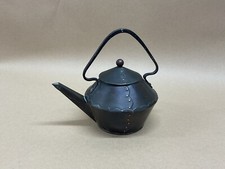 Stylish antique arts for sale  BURFORD