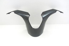 Lenkerverkleidung verkleidung  gebraucht kaufen Lenkerverkleidung verkleidung  gebraucht kaufen  Haiger