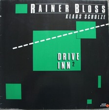 Rainer bloss klaus usato  Brixen