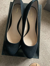 Jasper conran shoes for sale  SHEFFIELD