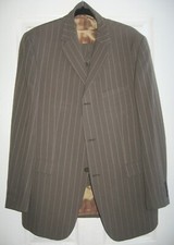 Classic men piece for sale  LEEK