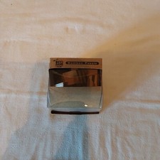 Bamboo puzzle brain for sale  Vacaville
