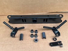 Mtd craftsman lt1500 for sale  Palm Coast