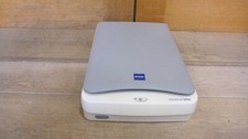 Epson perfection 1640su for sale  COLCHESTER