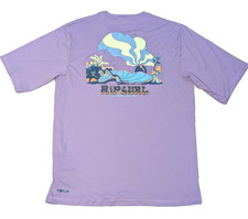 Rip curl men for sale  Torrington