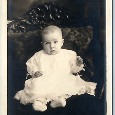 C1910s cute baby for sale  Evansdale