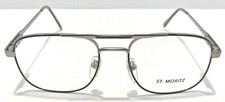Aviator style glasses for sale  Spring Hill