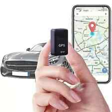 Gps tracker sender gebraucht kaufen  Langenlonsheim