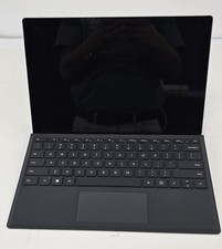 Tablet convertible Microsoft Surface Pro 7 i5 8 GB 256 GB sin sistema operativo 1S3-00001 segunda mano  Embacar hacia Mexico